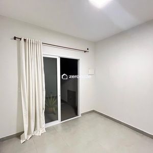 Casa de Condomínio no Urbanova em São José dos Campos - imagem 20