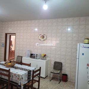 Chácara ampla no Vista Linda em São José dos Campos - imagem 9