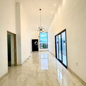 Casa de Condomínio no Residencial Colinas em Caçapava - imagem 8