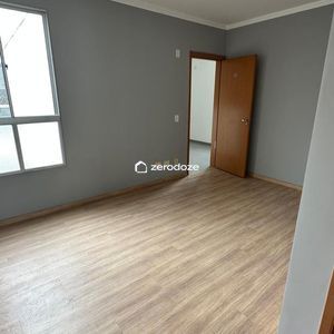 Apartamento no Jardim Gurilândia em Taubaté - imagem 15