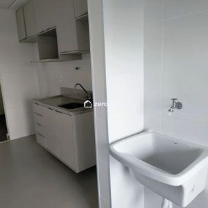 Apartamento no Parque Residencial Aquarius em São José dos Campos - imagem 10