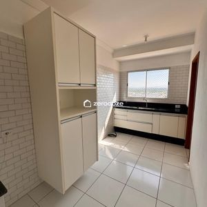 Apartamento no Jardim Santa Maria em Jacareí - imagem 16