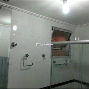 Apartamento no Jardim Satélite em São José dos Campos - imagem 15