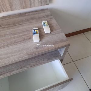 Apartamento no Residencial Flamboyant em Taubaté - imagem 11