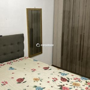 Apartamento no Jardim Califórnia em Jacareí - imagem 12