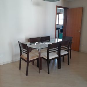 Apartamento no Parque Residencial Aquarius em São José dos Campos - imagem 5