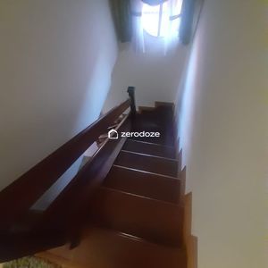 Sobrado no Centro em Taubaté - imagem 11