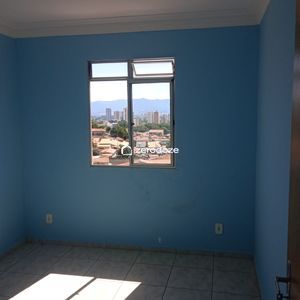 Apartamento no Jardim Baronesa em Taubaté - imagem 5