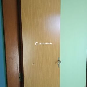 Apartamento no Jardim Baronesa em Taubaté - imagem 14