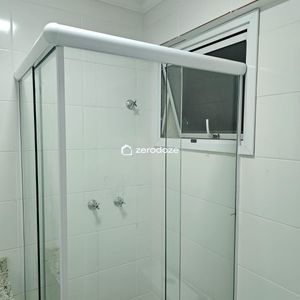 Apartamento novo no Jardim Califórnia em Jacareí - imagem 4