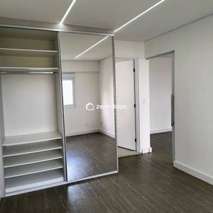 Apartamento no Parque Residencial Aquarius em São José dos Campos - imagem 12