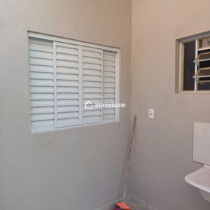 Casa Térrea no Village das Flores em Caçapava - imagem 9