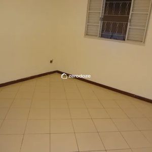 Sobrado no Residencial União em São José dos Campos - imagem 11