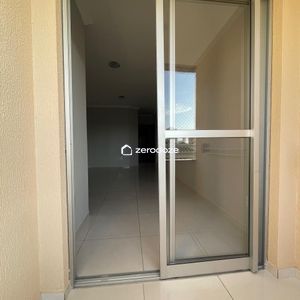 Apartamento no Jardim Paraíso em São José dos Campos - imagem 7