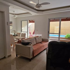 Casa de condomínio no Vila Branca em Jacareí - imagem 2