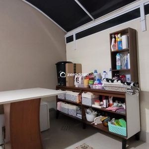 Apartamento no Jardim Gurilândia em Taubaté - imagem 14