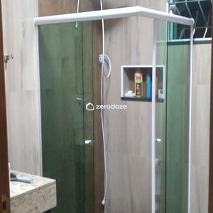 Casa Térrea no Chácara do Visconde em Taubaté - imagem 14