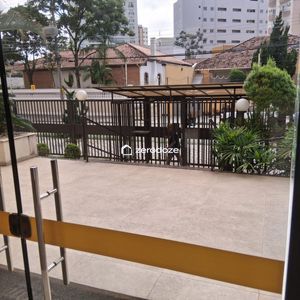 Apartamento no Centro em Taubaté - imagem 26