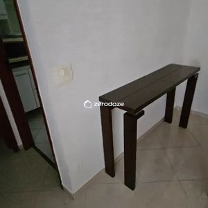 Apartamento no Conjunto Residencial Trinta e Um de Março em São José dos Campos - imagem 11