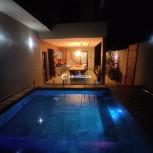 Casa em Condomínio no Parque Maria Elmira em Caçapava. - imagem 9