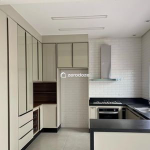 Casa de Condomínio no Urbanova em São José dos Campos - imagem 28