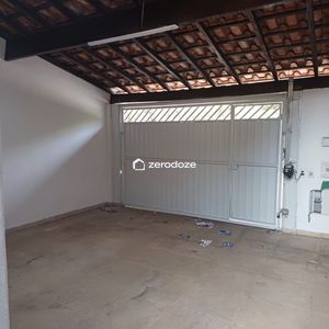 Casa Térrea no Village das Flores em Caçapava - imagem 8