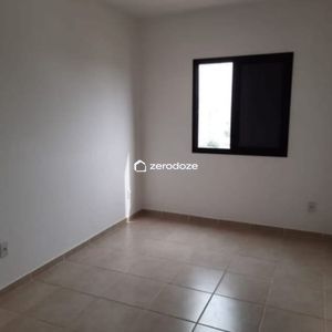 Apartamento na Vila São José em Taubaté - imagem 2