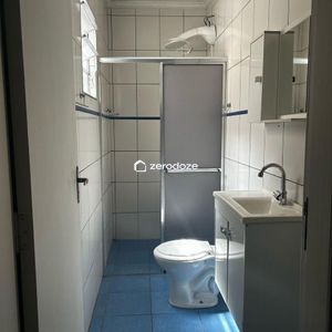 Casa térrea no Jardim América em São José dos Campos - imagem 12
