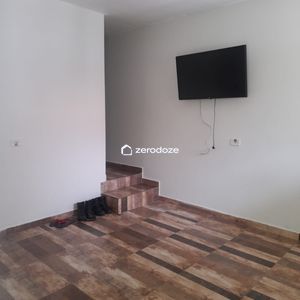 Casa térrea no Cidade Salvador em Jacareí - imagem 5
