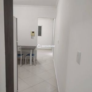 Casa térrea na Vila Industrial em São José dos Campos - imagem 7
