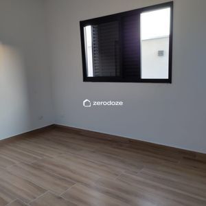Casa térrea no Parque Maria Elmira em Caçapava. - imagem 20
