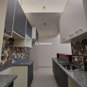 Casa térrea no Jardim Vale do Sol em São José dos Campos - imagem 4