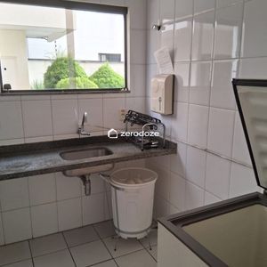 Apartamento no Centro em Taubaté - imagem 5