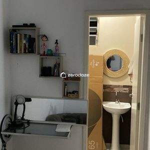 Apartamento no Jardim Califórnia em Jacareí - imagem 4