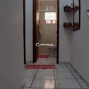 Casa térrea no Jardim Vale do Sol em São José dos Campos - imagem 10