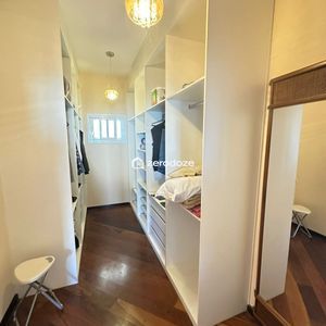 Casa térrea no Condomínio Residencial Mirante do Vale em Jacareí - imagem 8