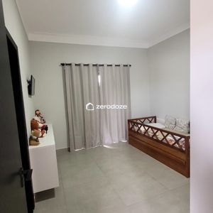 Sobrado no Loteamento Villa Branca em Jacareí - imagem 16