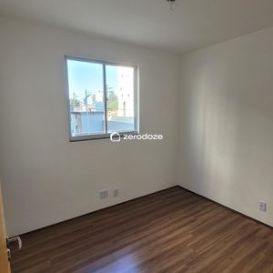 Apartamento no Residencial Flamboyant em São José dos Campos - imagem 14