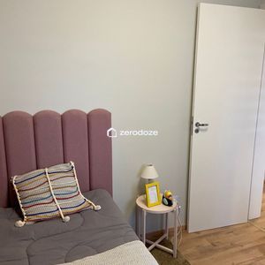 Apartamento na Vila Didinha em Jacareí - imagem 11