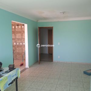 Apartamento no Jardim Baronesa em Taubaté - imagem 16