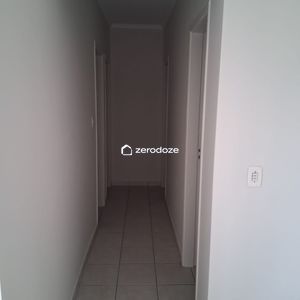 Apartamento no Centro em Taubaté - imagem 15