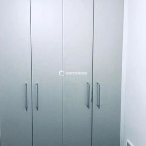 Apartamento no Palmeiras de São José em São José dos Campos - imagem 8