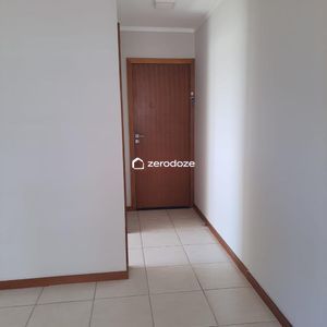 Apartamento no Residencial Flamboyant em Taubaté - imagem 8
