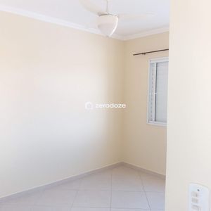 Apartamento no Vera Cruz em Caçapava - imagem 20