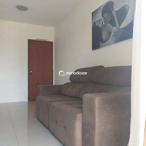 Apartamento no Residencial Trinta e Um de Março em São José dos Campos - imagem 11