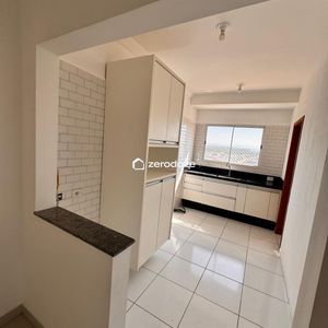 Apartamento no Jardim Santa Maria em Jacareí - imagem 18
