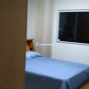 Casa Térrea no Chácara do Visconde em Taubaté - imagem 35