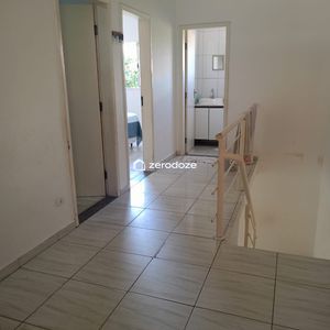 Casa térrea no Cidade Salvador em Jacareí - imagem 2
