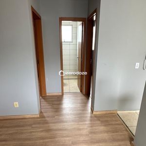 Apartamento no Jardim Gurilândia em Taubaté - imagem 5