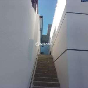 Casa térrea no Jardim dos Bandeirantes em São José dos Campos - imagem 3
